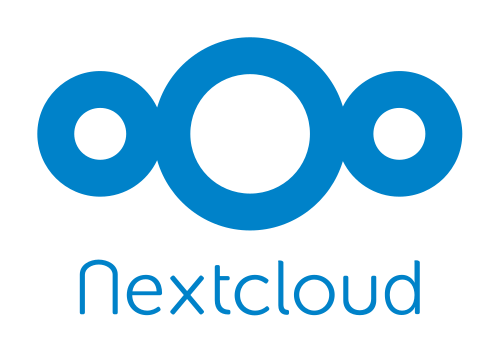 Nextcloud