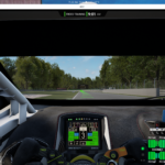 Spielen unter Linux